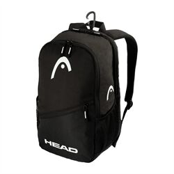 Balo Pickleball Head Tour 22 L